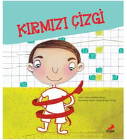 Kırmızı Çizgi