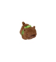 Mulvxurg Urg02 Kr-107 Peluş Oyuncak (Mulvix)