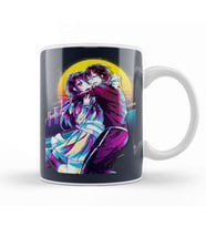 Yato X Hiyori Noragami Hiyori And Yato Kupa Bardak Porselen