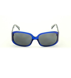 Guess GU7378 BL-3 56 Kadın Güneş Gözlüğü