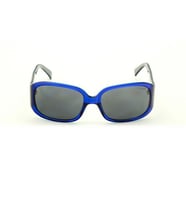 Guess GU7378 BL-3 56 Kadın Güneş Gözlüğü