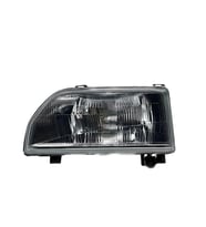 FAR SOL KIA BESTA 1992-1996 (Boş)