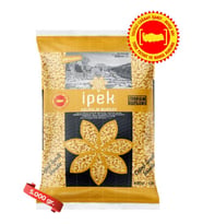 Ipek Aşurelik Buğday 5000 gr