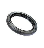 Honda Dio 110 Transmission Keçesi 91204-K44-V01