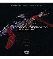 Karanlık Harmoni