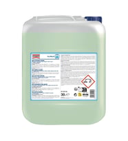 Arexons Profesyonel Motor Temizleyici 30L