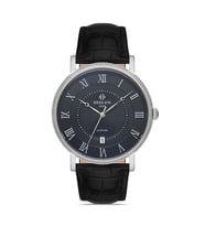 Hislon CL121S-04BSS Erkek Kol Saati