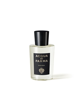 Acqua di Parma Signature EDP 100 ml Unisex Parfüm