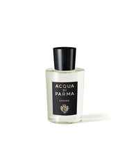 Acqua di Parma Signature EDP 100 ml Unisex Parfüm