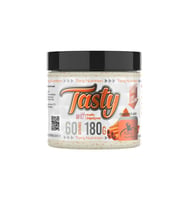 Torq Nutrition TASTY 180 Gr - Tarçın
