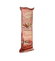 Long Chips Yengeç Aromalı Çerez 75 g e