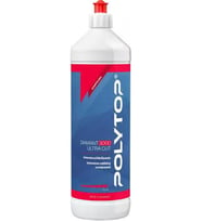 POLYTOP 3000 CUT KALIN ÇİZİK GİDERİCİ PASTA 1LT