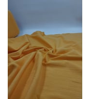 ŞİLE BEZİ KUMAŞ (Hardal Sarısı)