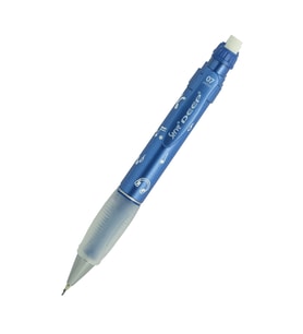 SERVE DEEP SKETCH 0,7 METALİK KRİSTAL VİYOLE - MÜZİK