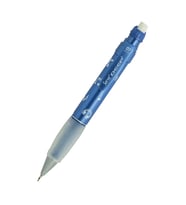SERVE DEEP SKETCH 0,7 METALİK KRİSTAL VİYOLE - MÜZİK