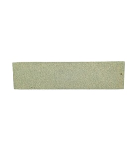 KALIN UZUN BİLEME TAŞI 200X50X25MM