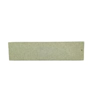KALIN UZUN BİLEME TAŞI 200X50X25MM