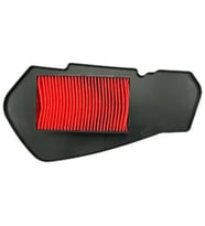 RKS Newlight 125 Hava Filtresi