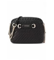 Guess Francy Kadın Çapraz Askılı Çanta HWWG9530140
