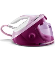 Philips PerfectCare Expert Plus GC8950/30 Buhar Kazanlı Ultra Hafif Ütü