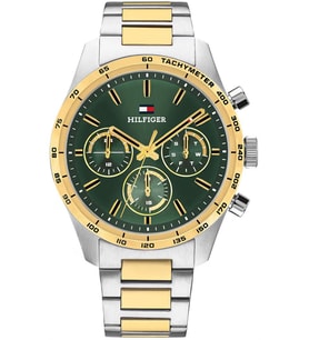 Tommy Hilfiger TH1792279