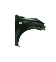 DAIHATSU TERIOS ÖN ÇAMURLUK DELİKLİ SAĞ 05- DAH08TE001 53811B4020