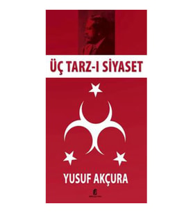 Üç Tarz-ı Siyaset