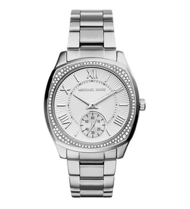 Michael Kors MK6133 Kadın Kol Saati