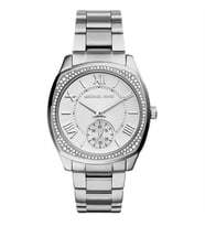 Michael Kors MK6133 Kadın Kol Saati