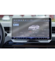Volkswagen ID.4 Mat Ekran Koruyucu 12.9 inç Multimedya