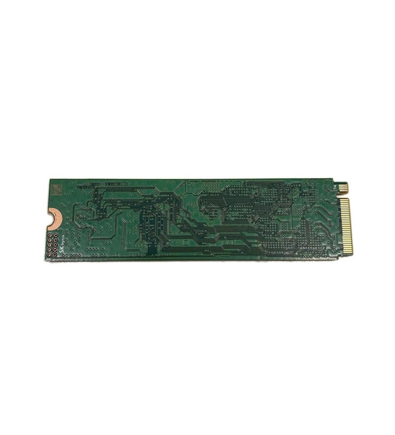 SK Hynix PC801 1TB 22x80 M.2 NVMe SSD