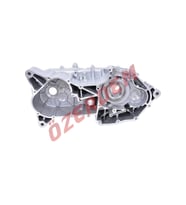 ATV LX200 KRANK KUTUSU SOL ORJ