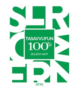 Tasavvufun 100'ü