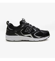 New Balance Ml408Bs Unisex Günlük Ayakkabı ML408BS Siyah