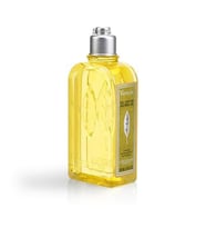 L'occitane - Verbena Duş Jeli - Verbena Shower Gel 250 ml