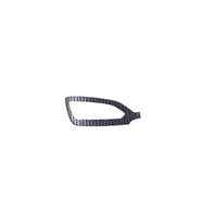 HYUNDAI SANTA FE ÖN TAMPON PANJURU SAĞ 12-15 HUN07SF028 865642W010