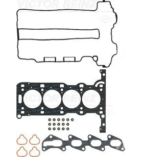 VICTOR REINZ 023416203 Motor Takim Conta (Ust) 1606169