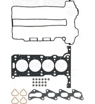 VICTOR REINZ 023416203 Motor Takim Conta (Ust) 1606169