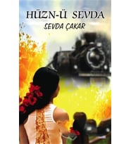 Hüzn-ü Sevda