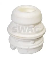 SWAG 20109325 On Suspansiyon Takozu 31334033453 31336767333 (2 Adet Fiyatıdır)