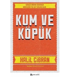 Kum ve Köpük