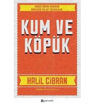 Kum ve Köpük