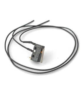 Moonstar İplik Sarma Makinesi Alt Siviç / MS-10S-22
