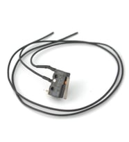 Moonstar İplik Sarma Makinesi Alt Siviç / MS-10S-22