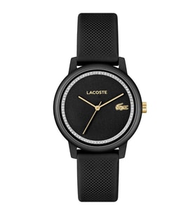Lacoste LAC2001310 Kadın Kol Saati