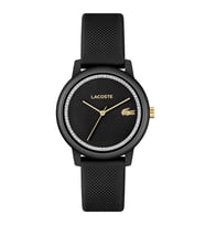Lacoste LAC2001310 Kadın Kol Saati