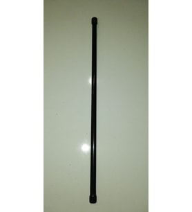 MİL TORSİYON D22/YD25 1998-2005 SAĞ