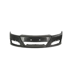 Opel Astra H 2007 Model Sonrası Ön Tampon (Standart)