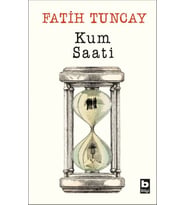 Kum Saati