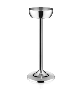 Şampanya Kovası Standı - 61 cm